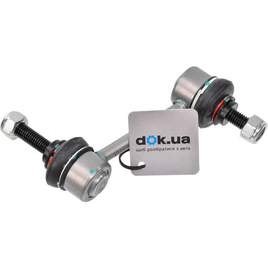 45050055101 Vika Стійка стабілізатора