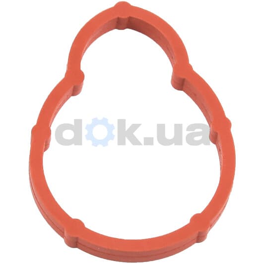 331.781 Elring Прокладка впускного колектора