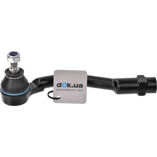 36400 01 Lemförder Наконечник кермової тяги