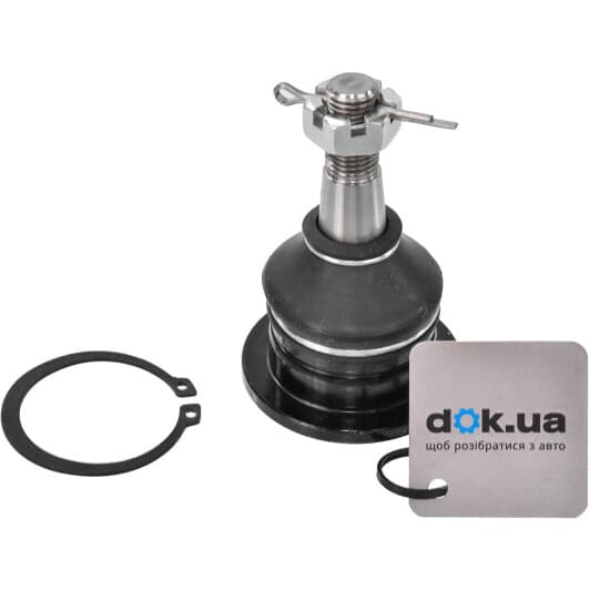 J4882013 Nipparts Шаровая опора для Toyota Hilux