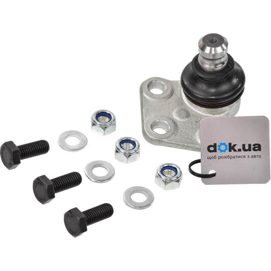 TC1998 Delphi Шаровая опора