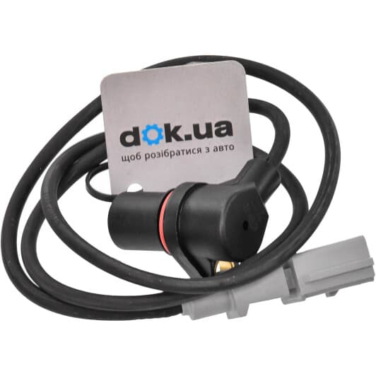 550671A ERA Датчик положения коленвала