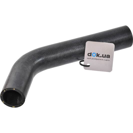 11210141001 Vika Патрубок радіатора системи охолодження двигуна