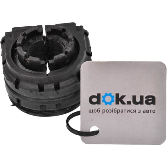 VO-SB-8444 MOOG Втулка стабілізатора