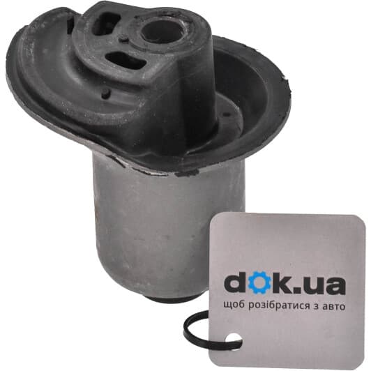 D300004 Denckermann Сайлентблок балки