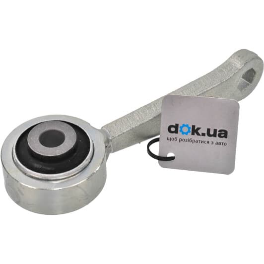 23235 Febi Стойка стабилизатора для Mercedes S-Class