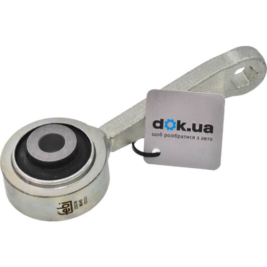 23236 Febi Стойка стабилизатора для Mercedes S-Class