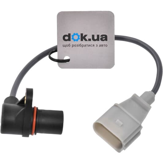 99060121301 Vika Датчик положення колінчастого вала