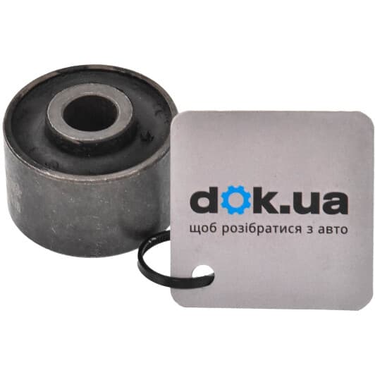 AFBS018 Kautek Automotive Сайлентблок рычага