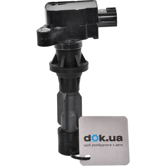 CF-71 Mobiletron Катушка зажигания