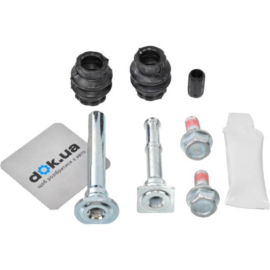 410299 ERT Напрямна гільза скоби гальмівного супорта