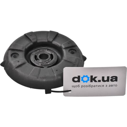 MK395 Monroe Опора амортизатора