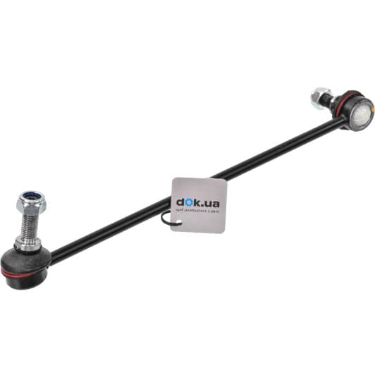 30 91 9296 SWAG Стойка стабилизатора