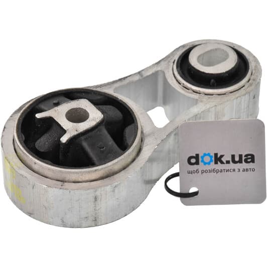 51979 ORIGINAL BIRTH Подушка двигуна