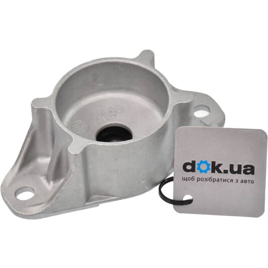 51460 ORIGINAL BIRTH Опора амортизатора