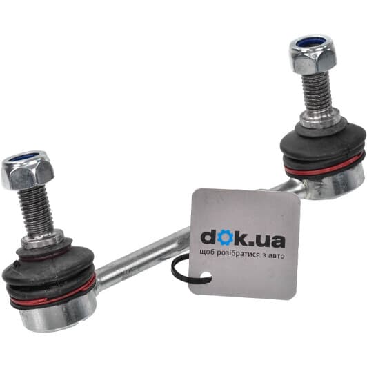 14203ap Applus Стійка стабілізатора