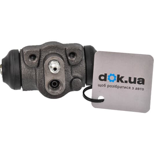 04-0266 Metelli Колесный тормозной цилиндр для Mazda 626