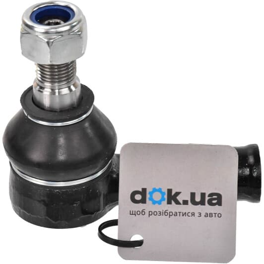 230257 A.B.S. Наконечник кермової тяги