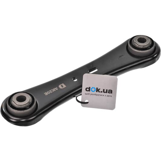 TC2160 Delphi Важіль підвіски