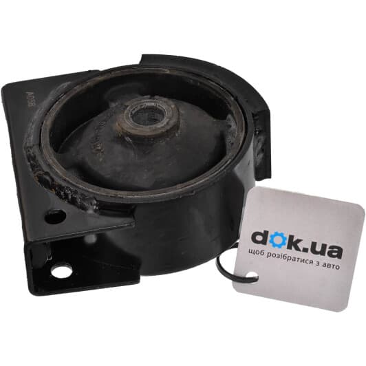 AWSTO1024 Tenacity Подушка двигателя