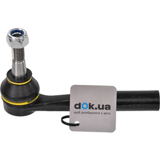 OP-ES-2081 MOOG Наконечник рулевой тяги