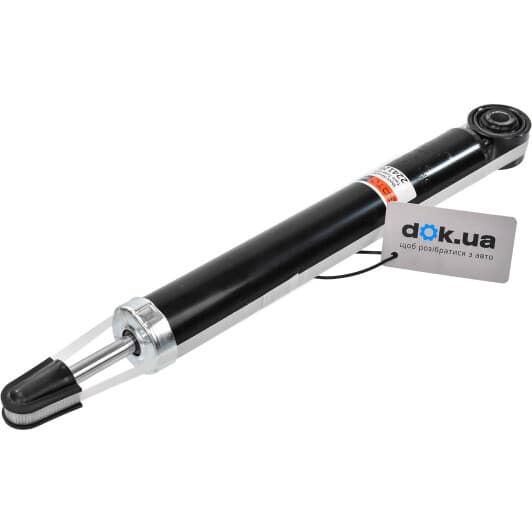 22412R SATO tech Амортизатор