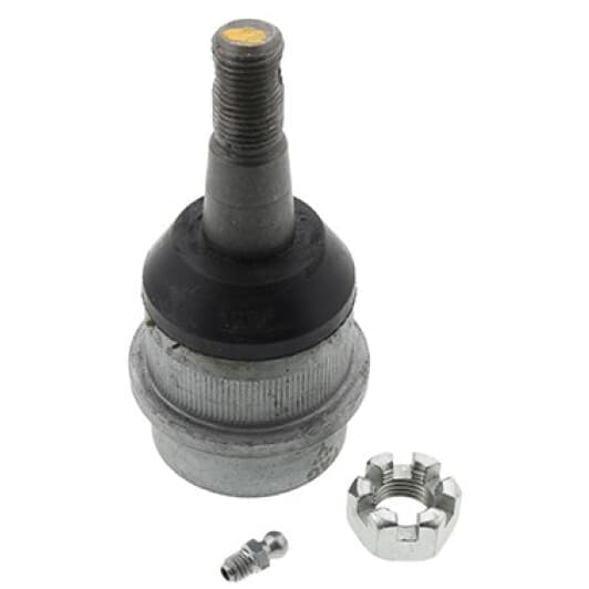 825008810 FAG Шарова опора