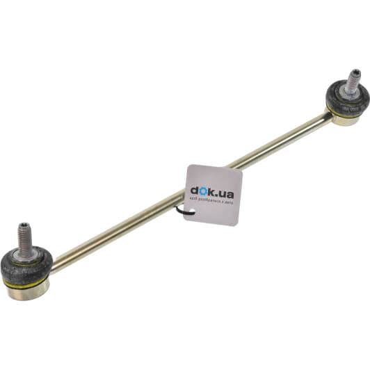 508769 Citroen / Peugeot Стойка стабилизатора