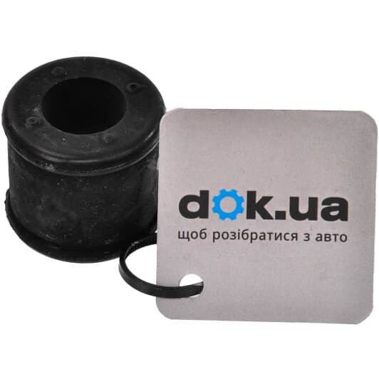 A0003237885 Mercedes-Benz / Smart Опора амортизатора