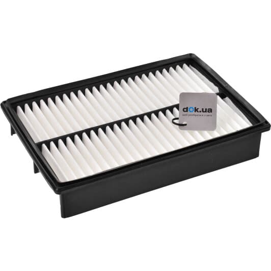 20-03-337 Ashika Повітряний фільтр