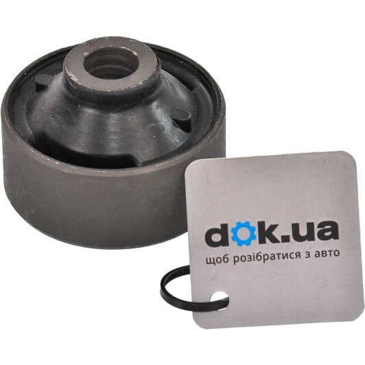 871614 Sidem Сайлентблок важеля