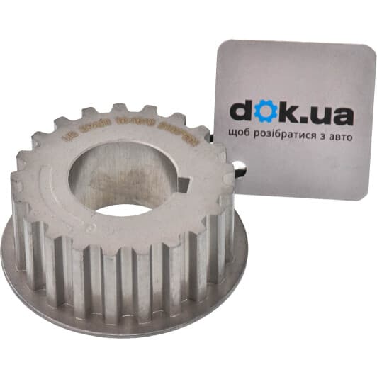 18-1013 IJS Group Шестерня коленчатого вала