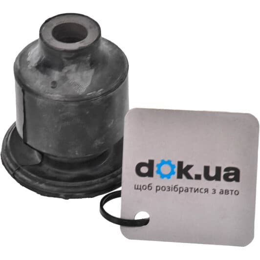 BC1602 BCGuma Сайлентблок рычага для Mazda 626