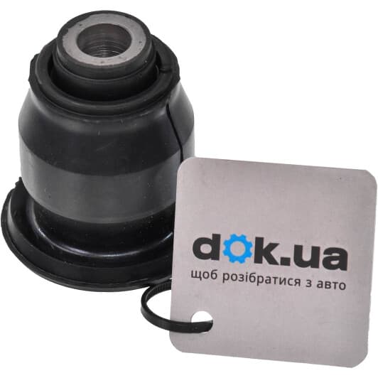 BC1601 BCGuma Сайлентблок рычага для Mazda 626