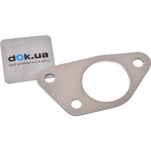 71-26638-10 Reinz Прокладка випускного колектора