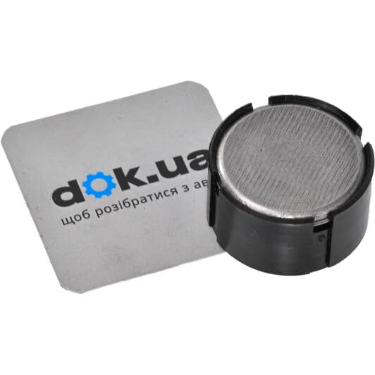 020141165G VAG Выжимной подшипник