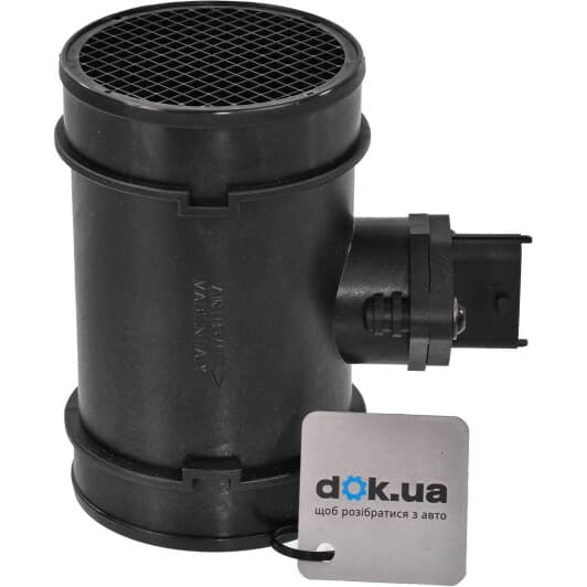 10.1034 Facet Расходомер воздуха