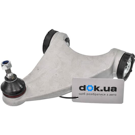 AF305 Teknorot Рычаг подвески