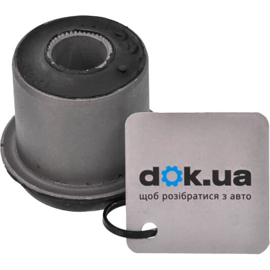 J45039AYMT Yamato Сайлентблок важеля