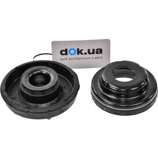 614 641 0005 Meyle Опора амортизатора