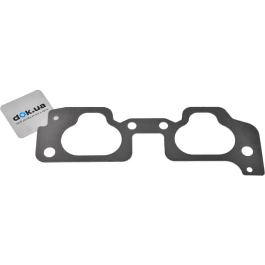 14035AA383 Subaru Прокладка впускного коллектора