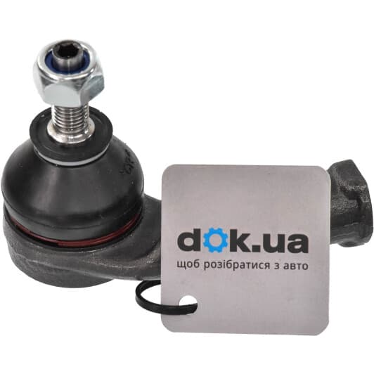 AF302 Teknorot Наконечник рулевой тяги