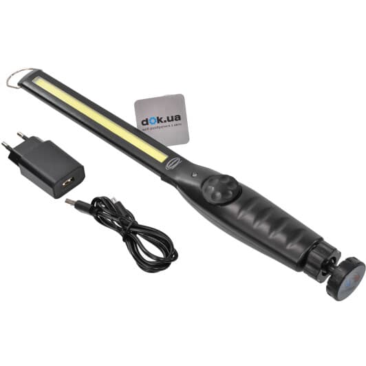 Фонарь для СТО Rockforce Slim Worklight RF-01401