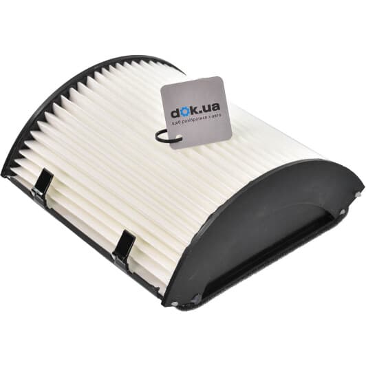 RD61J6WP1111 Rider Фільтр салону для Chery Amulet