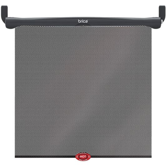 Сонцезахисна шторка Munchkin 011046 35.6x43.2 ролет