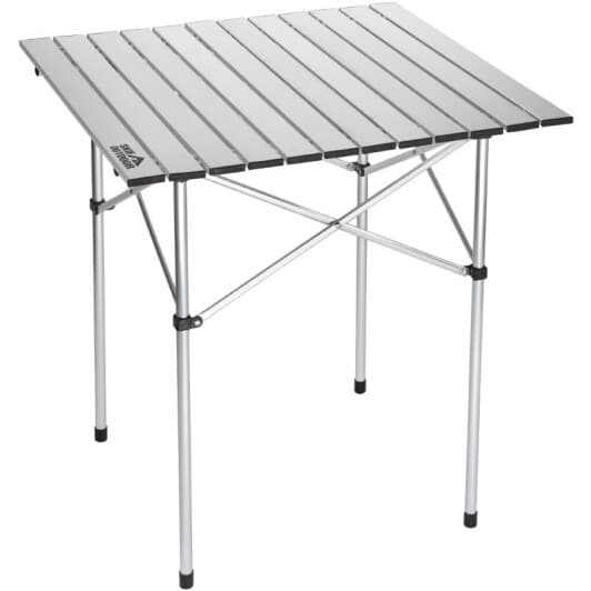 Стол складной Skif Outdoor Comfort M ZF-001