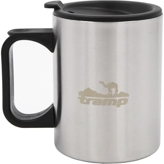 Термокружка Tramp 400 мл