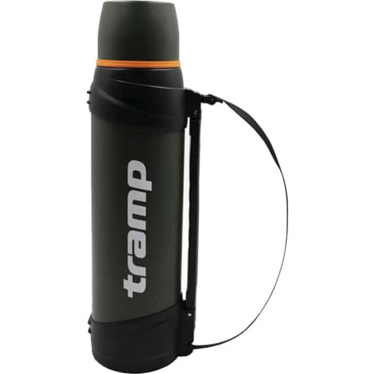 Термос Tramp Travel 2,5 л