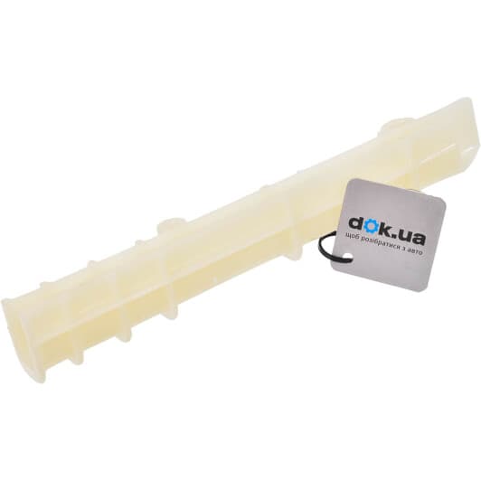 11311253236 BMW / MINI Заспокоювач ланцюга