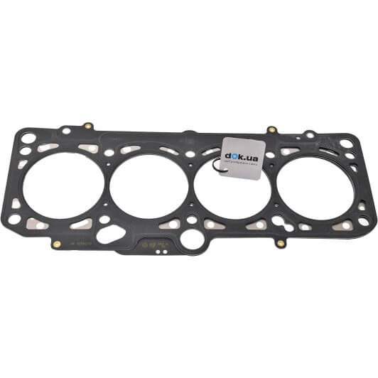 06B103383H VAG Прокладка ГБЦ